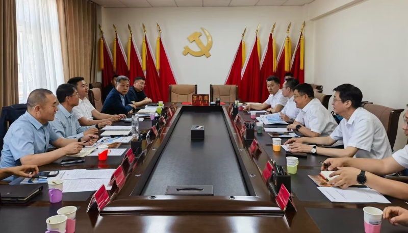1 四王子旗.jpg
